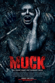 Muck (2022) download