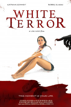 White Terror (2022) download