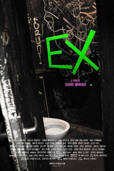 Ex (2022) download