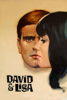 David and Lisa (2022) download