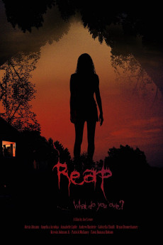 Reap (2022) download