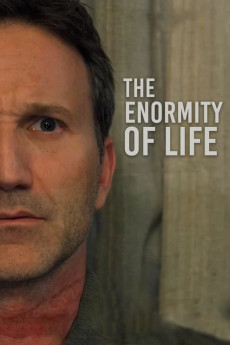 The Enormity of Life (2022) download