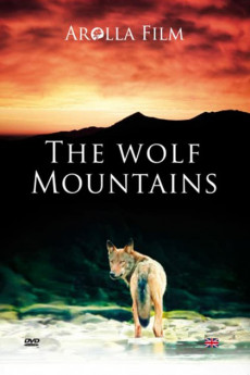 The Wolf Mountains (2013) download