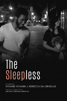 The Sleepless (2022) download