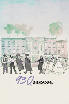 93Queen (2022) download