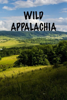 Wild Appalachia (2013) download