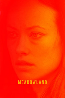 Meadowland (2022) download