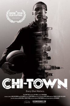 Chi-Town (2022) download