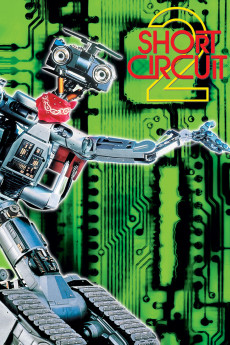 Short Circuit 2 (2022) download