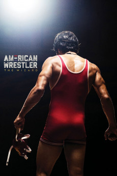 American Wrestler: The Wizard (2022) download