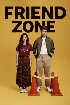 Friend Zone (2019) download