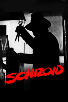 Schizoid (2022) download