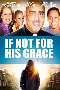 If Not for His Grace (2022) download