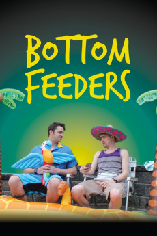 Bottom Feeders (2022) download