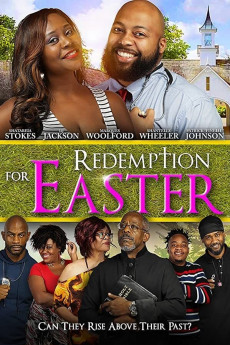 Redemption for Easter (2022) download