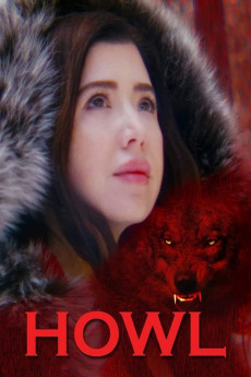 Howl (2022) download