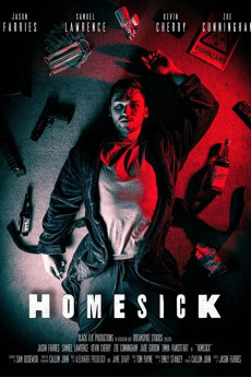 Homesick (2022) download