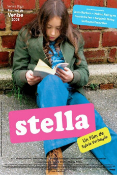 Stella (2022) download