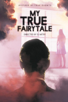 My True Fairytale (2022) download