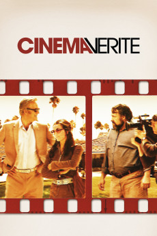 Cinema Verite (2022) download