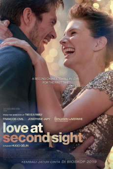 Love at Second Sight (2022) download