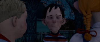 Monster House (2006) download