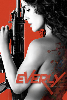 Everly (2022) download
