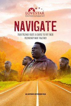 Navigate (2022) download