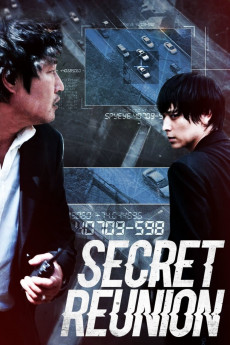 Secret Reunion (2022) download