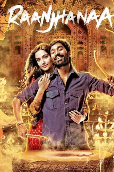 Raanjhanaa (2022) download