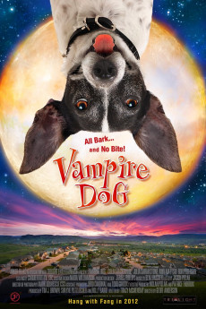 Vampire Dog (2022) download