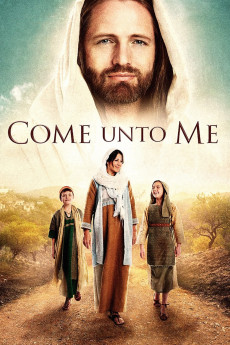 Come Unto Me (2022) download