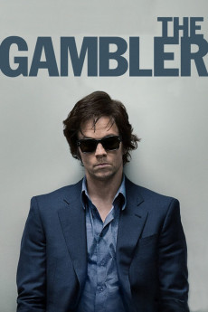 The Gambler (2014) download