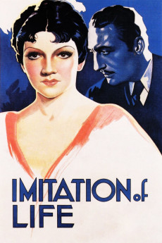 Imitation of Life (2022) download