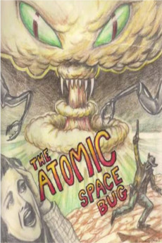 The Atomic Space Bug (2022) download