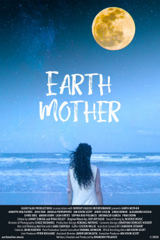 Earth Mother (2022) download