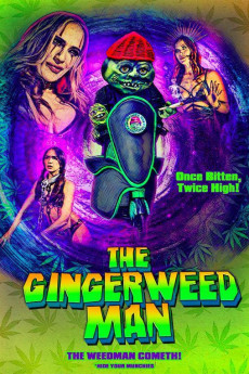 The Gingerweed Man (2022) download