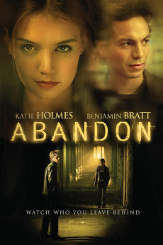 Abandon (2022) download