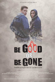 Be Good or Be Gone (2022) download