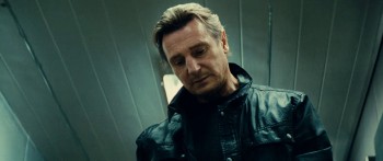 Taken 3 (2014) download