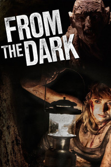 From the Dark (2022) download