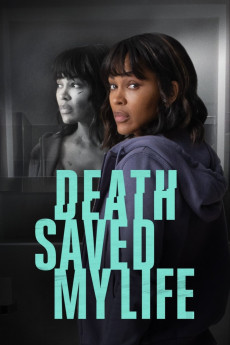 Death Saved My Life (2022) download