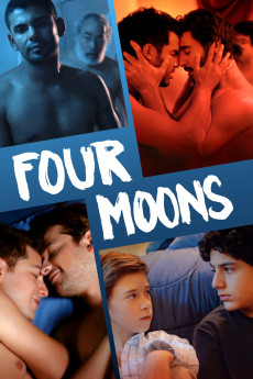 4 Moons (2022) download