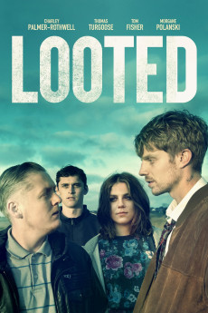 Looted (2022) download