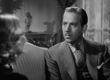 Angel (1937) download