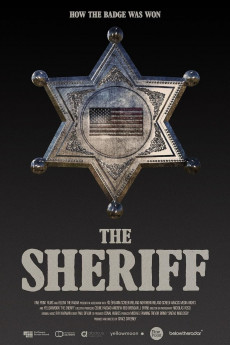 The Sheriff (2022) download