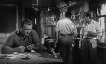 Four Desperate Men (1959) download