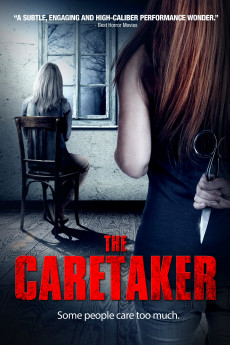 The Caretaker (2022) download