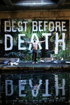 Best Before Death (2022) download