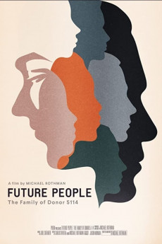 Future People (2022) download